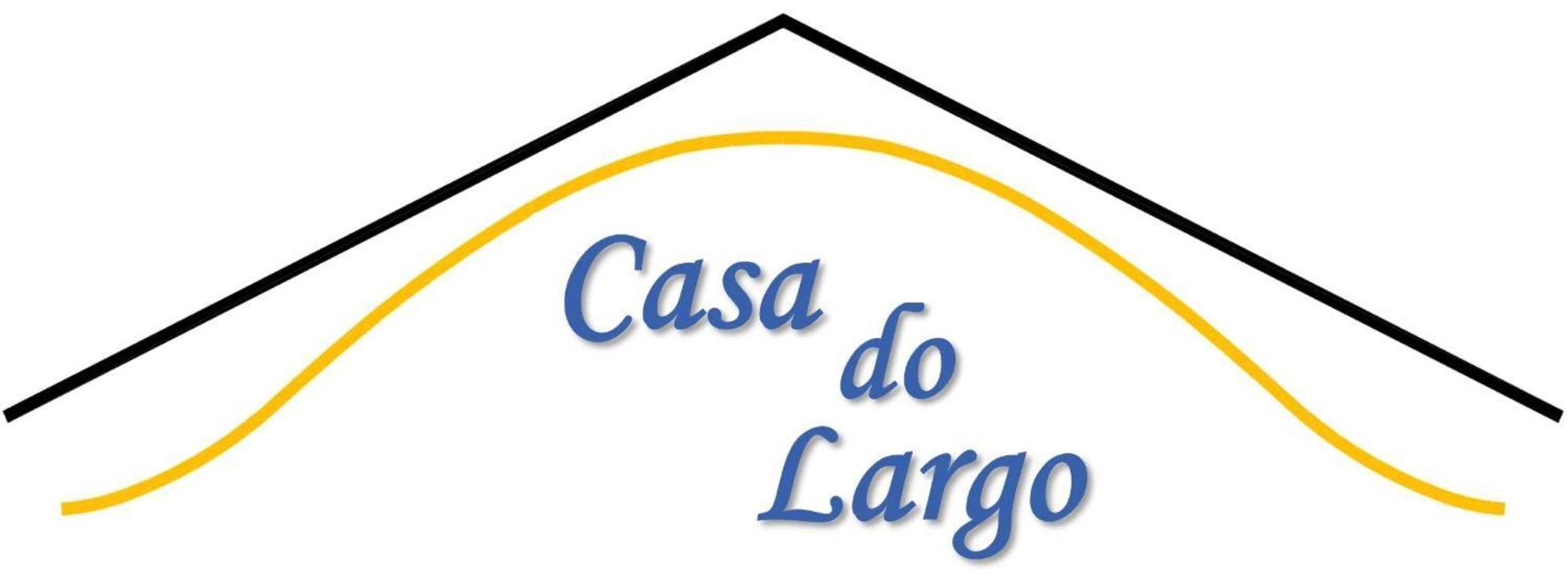 Casa do Largo - Açores Ponta Delgada Extérieur photo